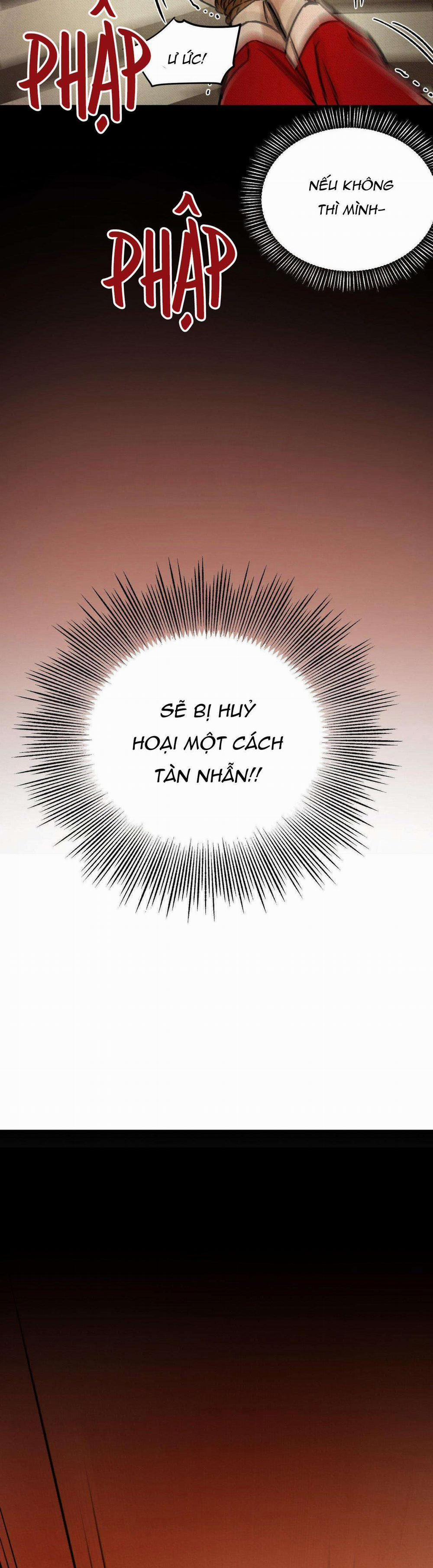 Mong Ryongjeon 0 0 (có yếu tố rape bằng tay 0 trang 46