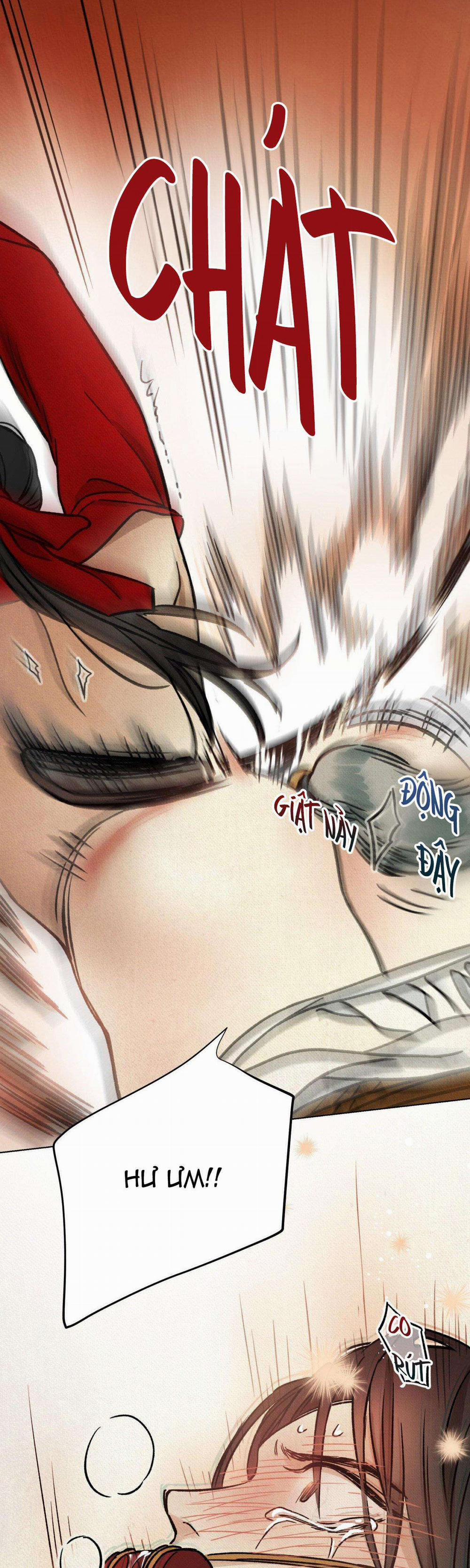 Mong Ryongjeon 0 0 (có yếu tố rape bằng tay 0 trang 47