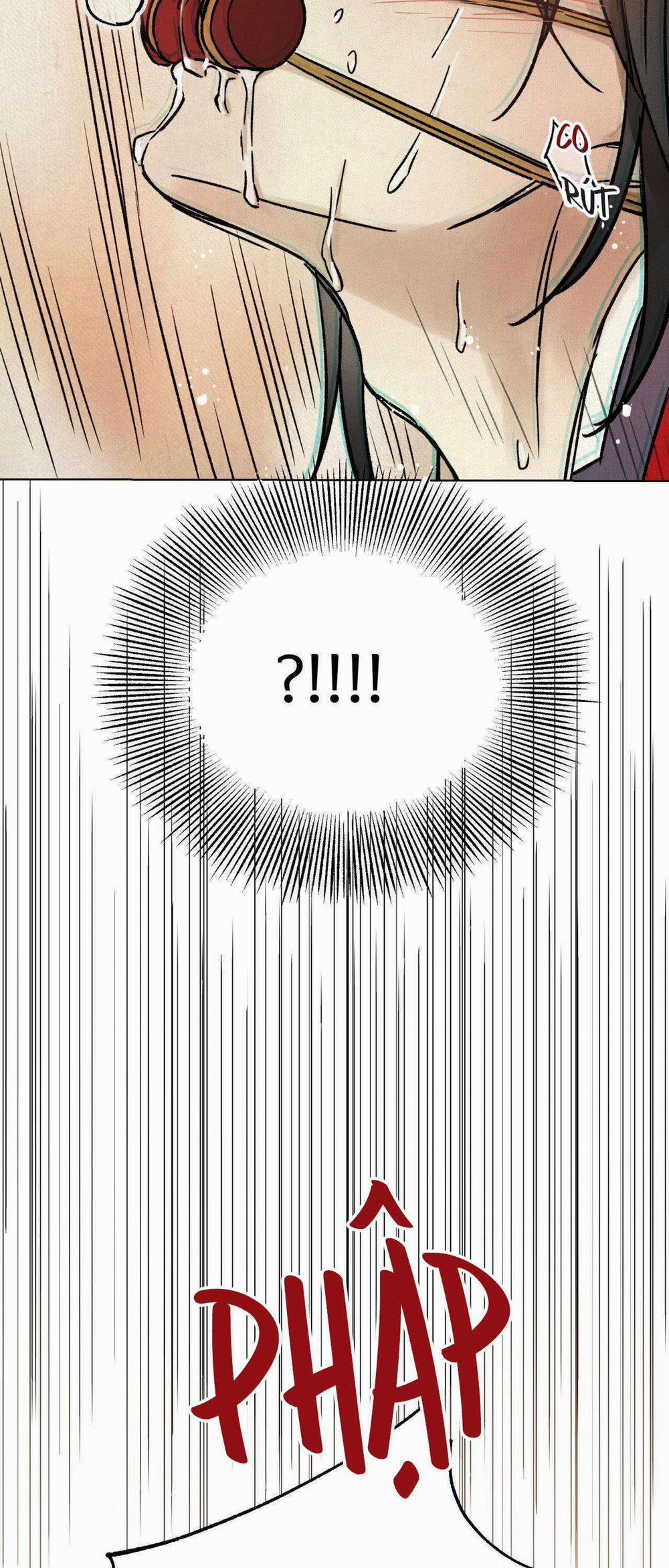 Mong Ryongjeon 0 0 (có yếu tố rape bằng tay 0 trang 48