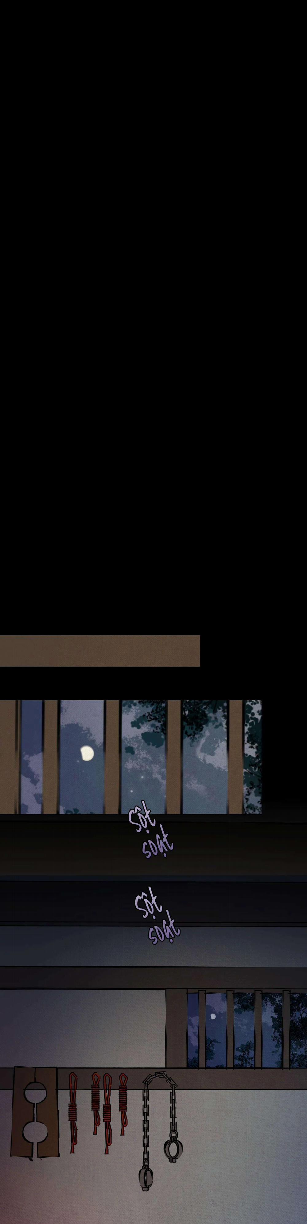 Mong Ryongjeon 0 0 (có yếu tố rape bằng tay 0 trang 56