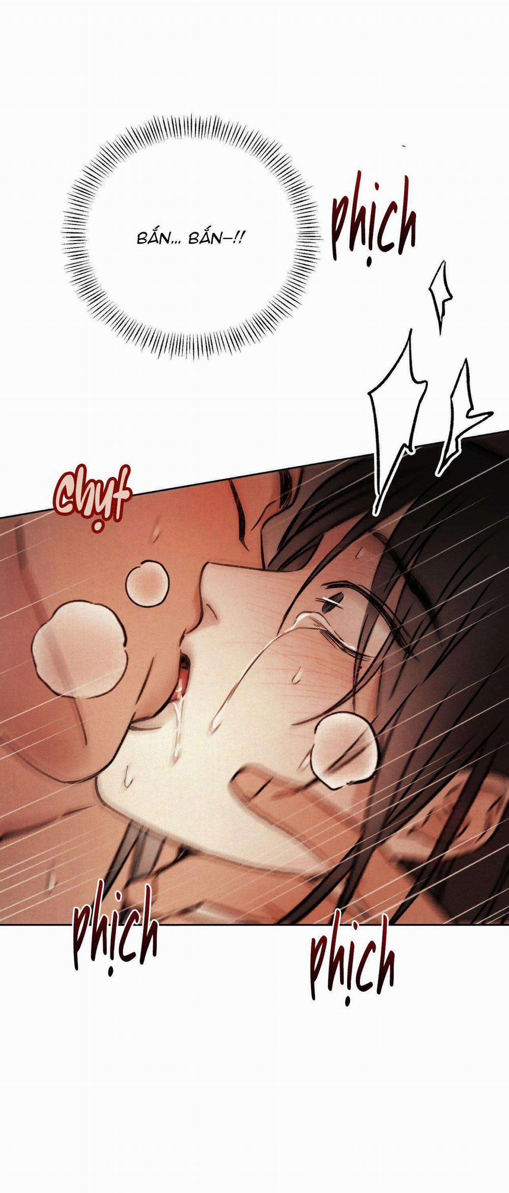 Mong Ryongjeon 0 0 trang 12