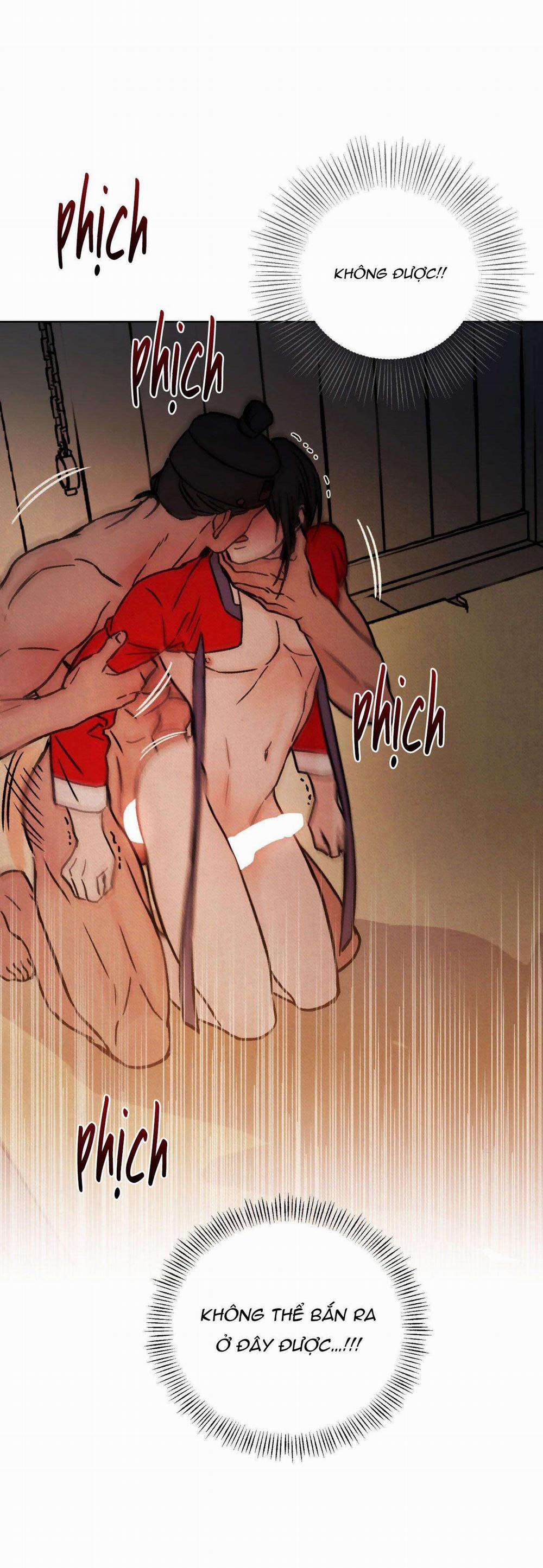 Mong Ryongjeon 0 0 trang 13