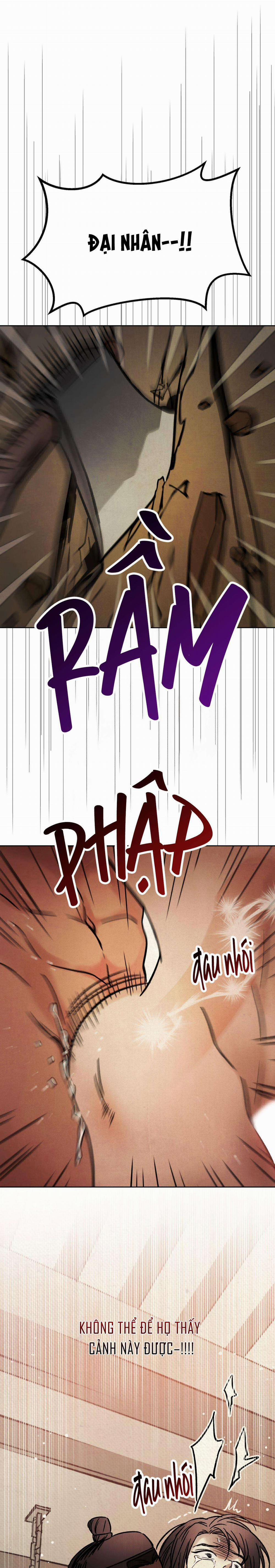 Mong Ryongjeon 0 0 trang 14