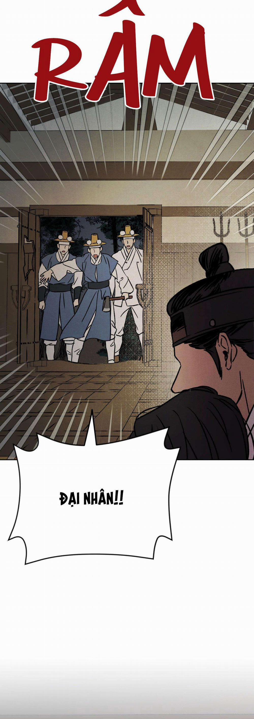 Mong Ryongjeon 0 0 trang 23