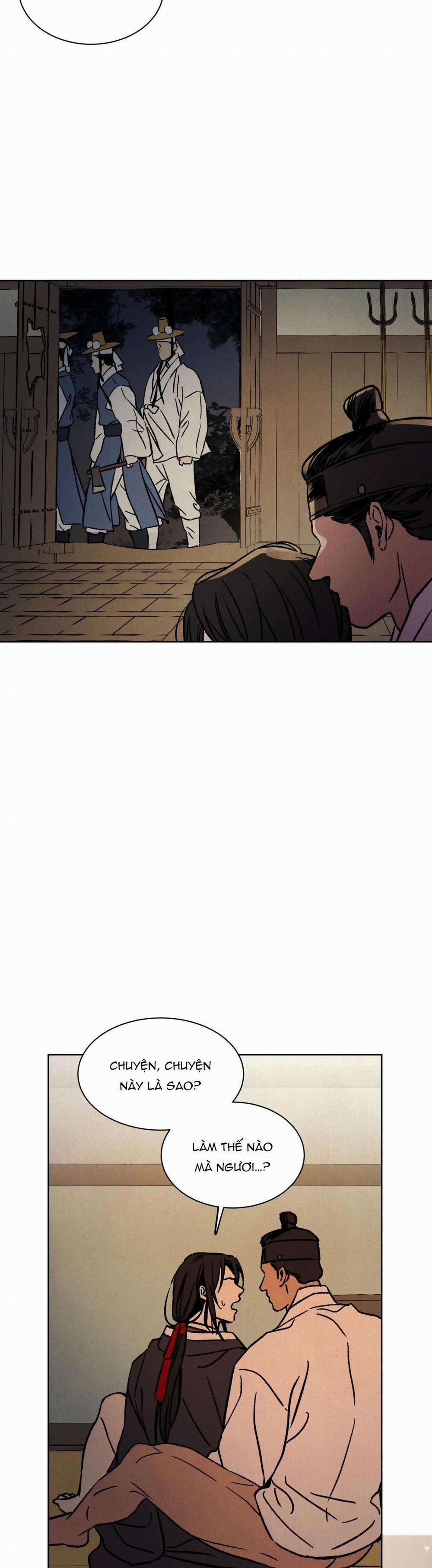 Mong Ryongjeon 0 0 trang 26