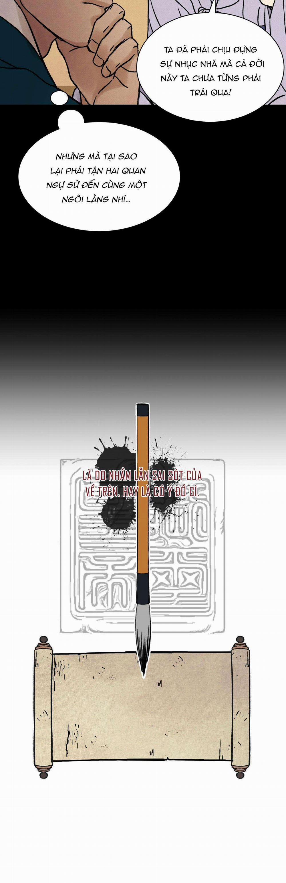 Mong Ryongjeon 0 0 trang 37