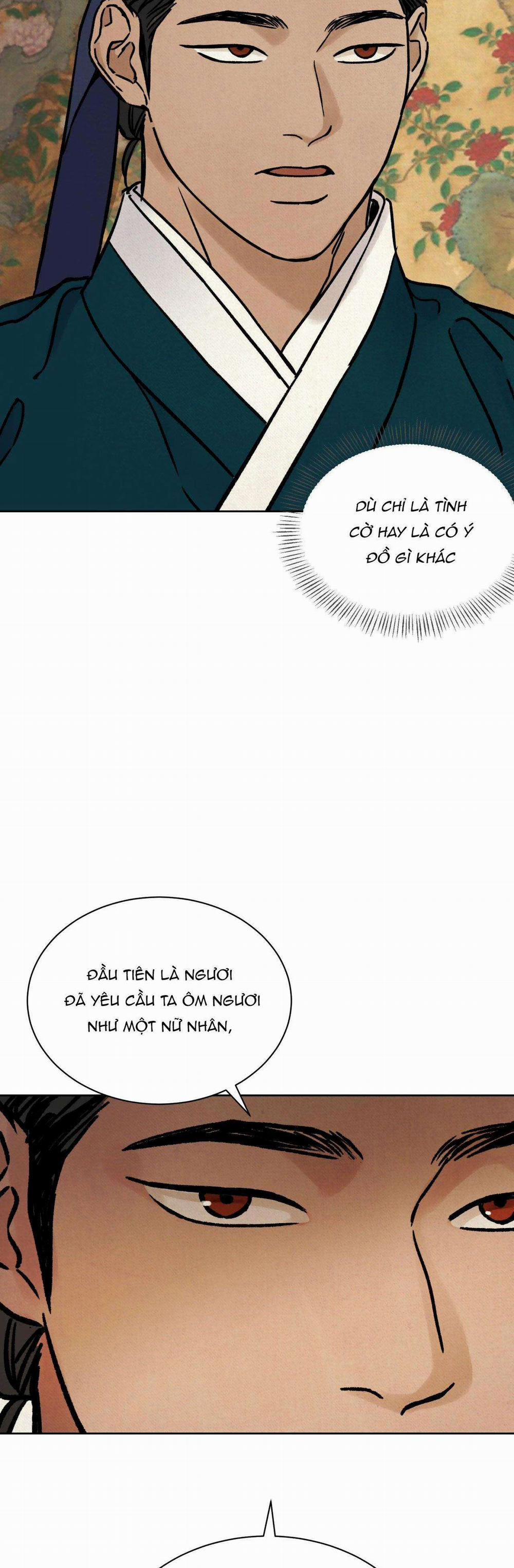 Mong Ryongjeon 0 0 trang 39