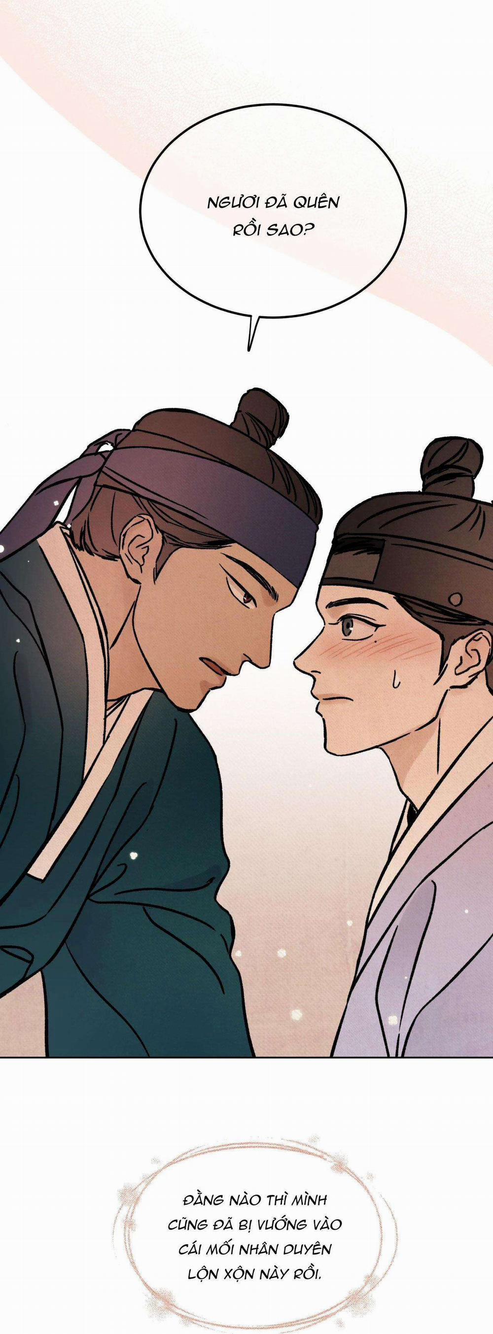 Mong Ryongjeon 0 0 trang 41