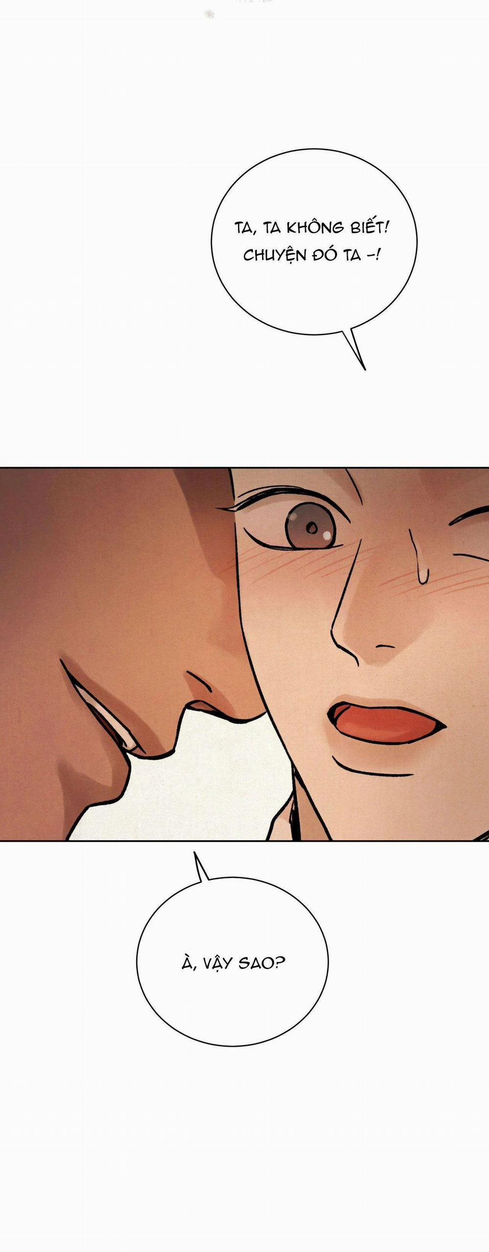 Mong Ryongjeon 0 0 trang 42