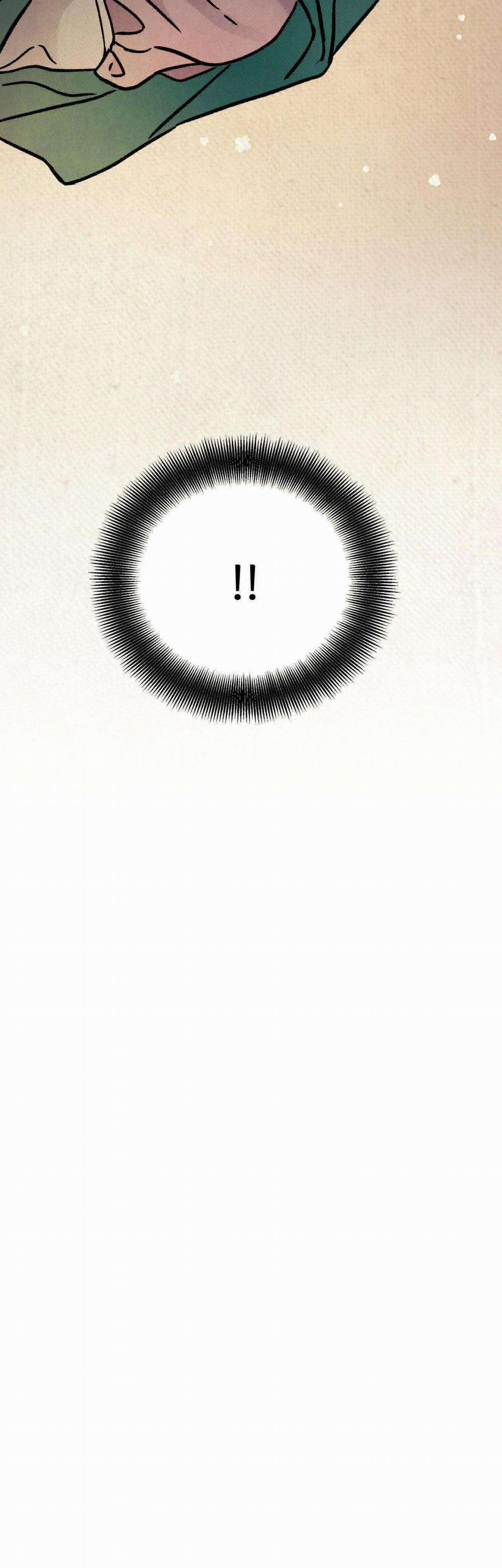 Mong Ryongjeon 0 0 trang 45