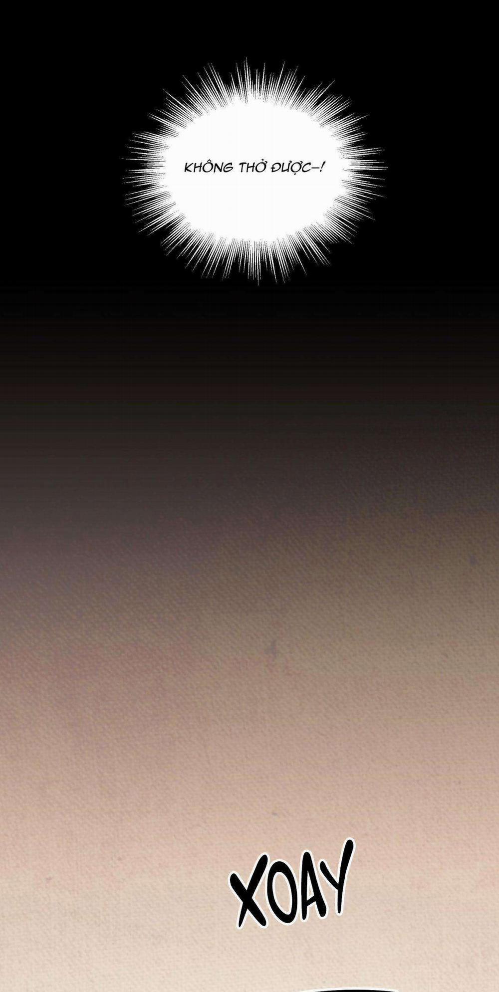 Mong Ryongjeon 0 0 trang 5