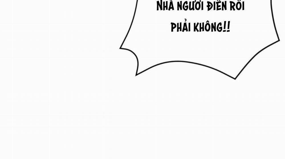 Mong Ryongjeon 0 BỊ BẮT trang 12