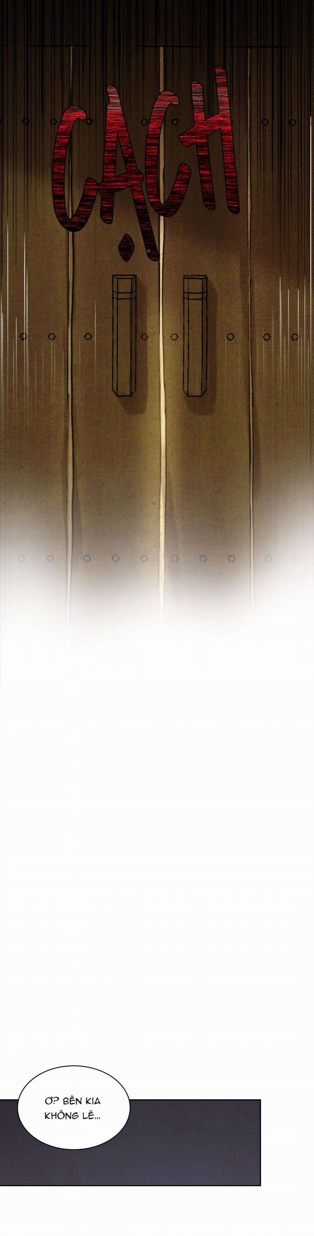 Mong Ryongjeon 0 BÓP DÚ trang 47