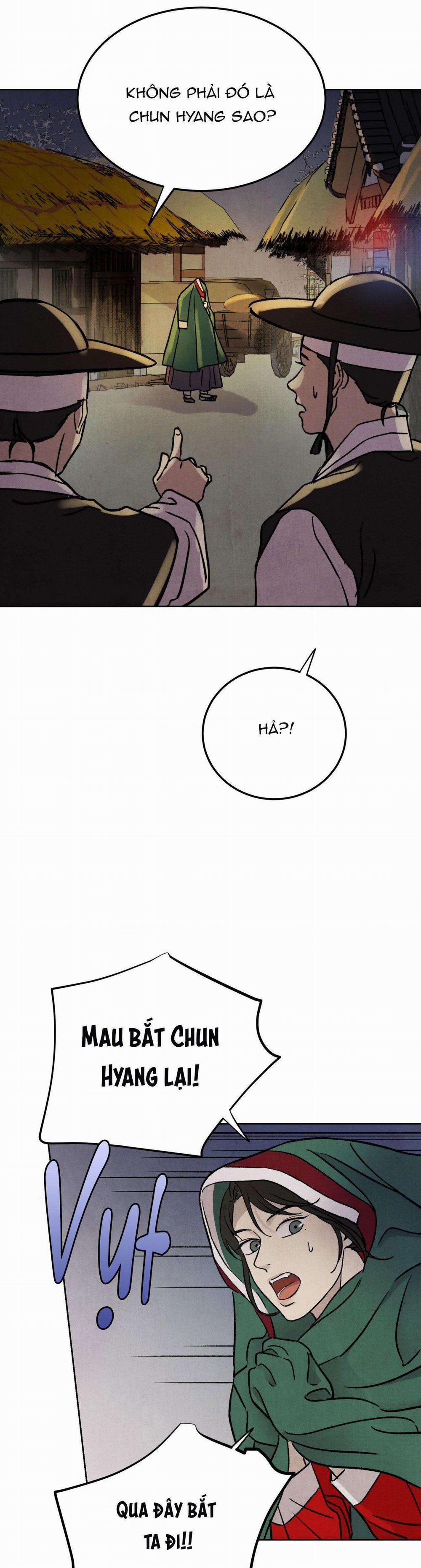 Mong Ryongjeon 0 BÓP DÚ trang 48