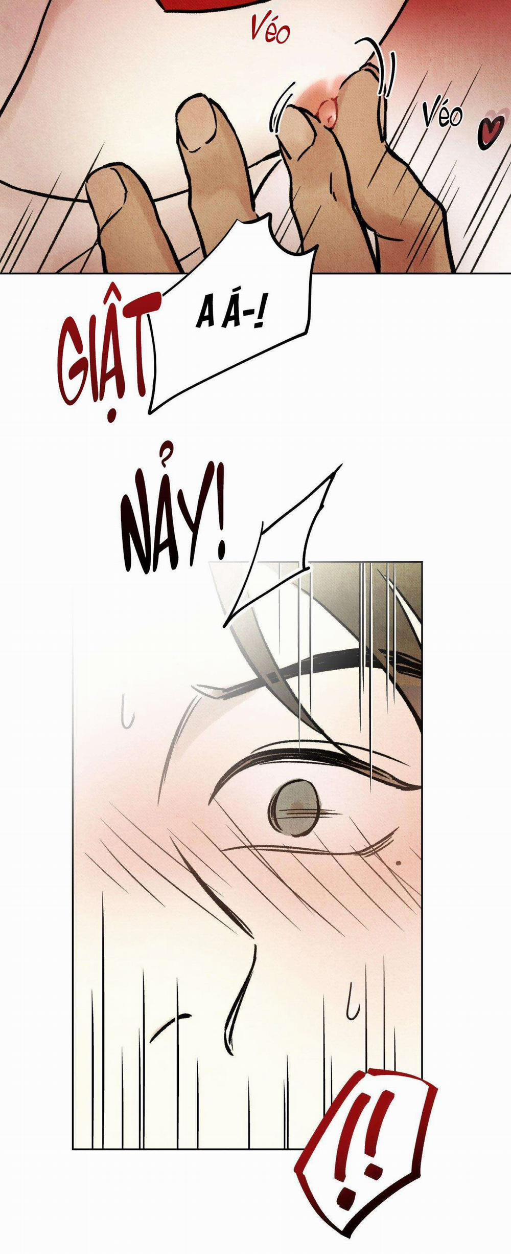 Mong Ryongjeon 0 BÓP DÚ trang 57