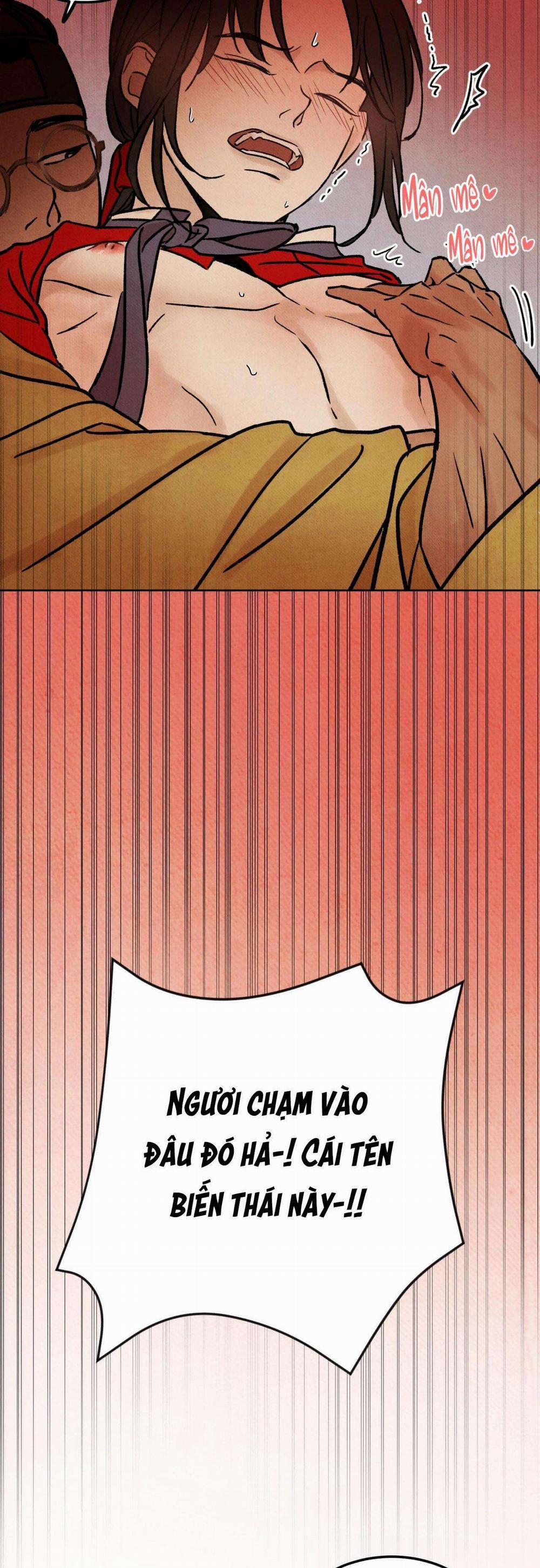 Mong Ryongjeon 0 BÓP DÚ trang 59