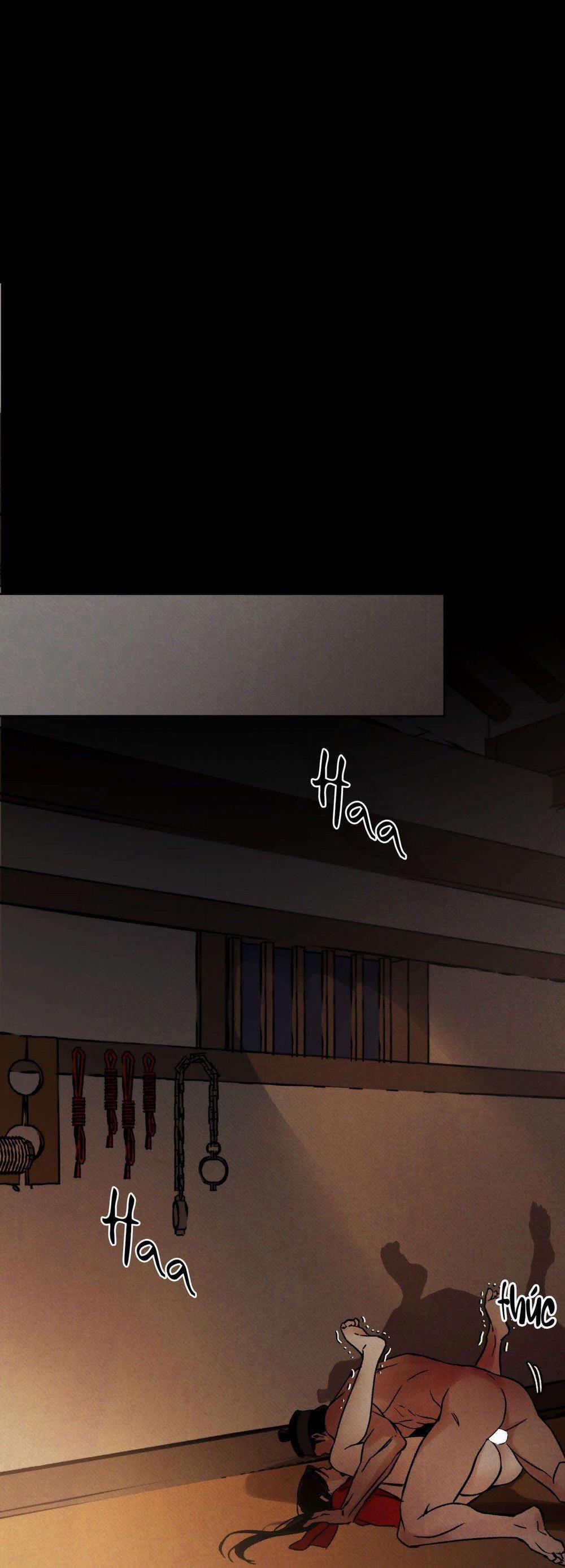 Mong Ryongjeon 0 CHỊCH trang 0