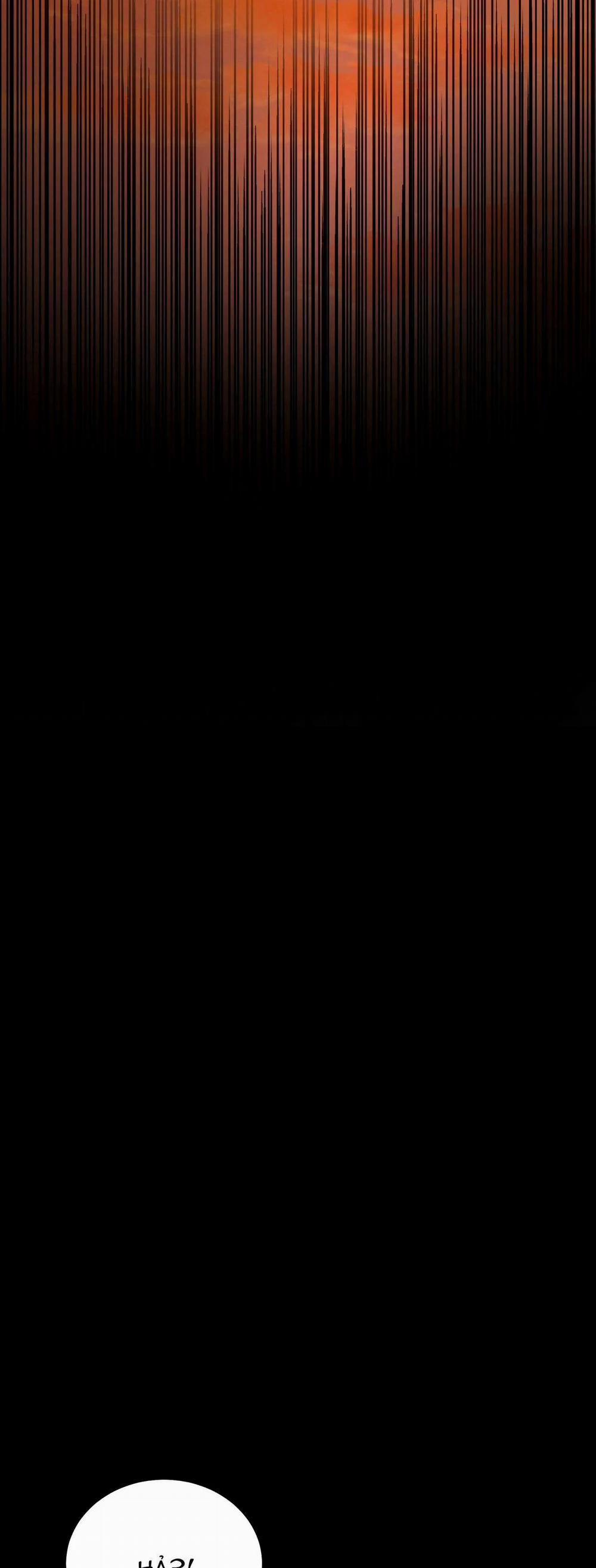 Mong Ryongjeon 1: BÓP DÚ trang 22