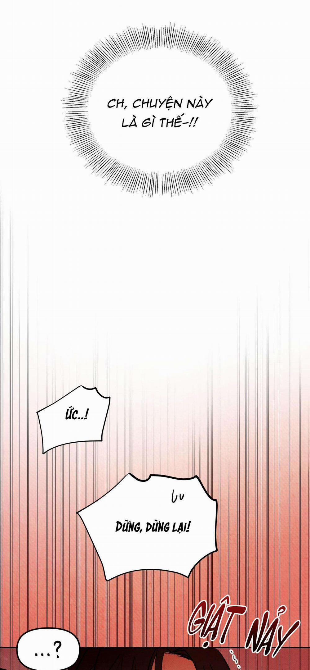 Mong Ryongjeon 1: BÓP DÚ trang 58