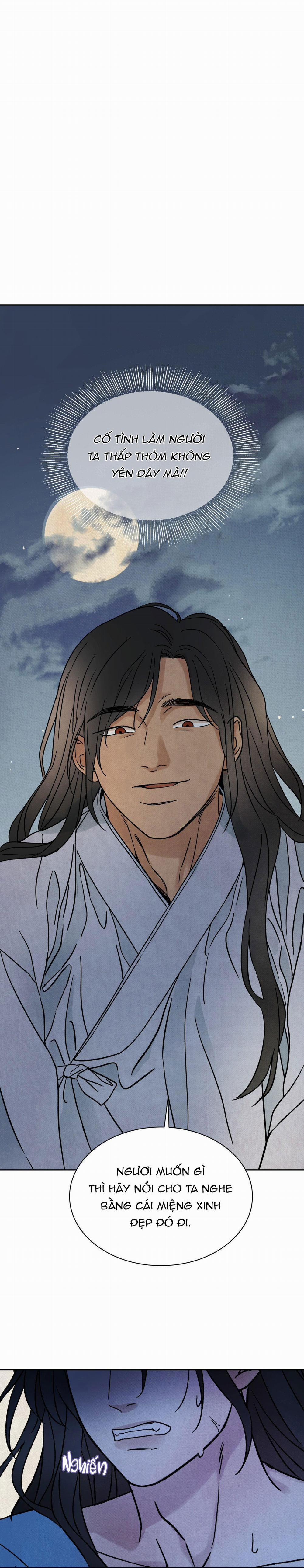 Mong Ryongjeon 18 0 0 chơi 0 trang 0