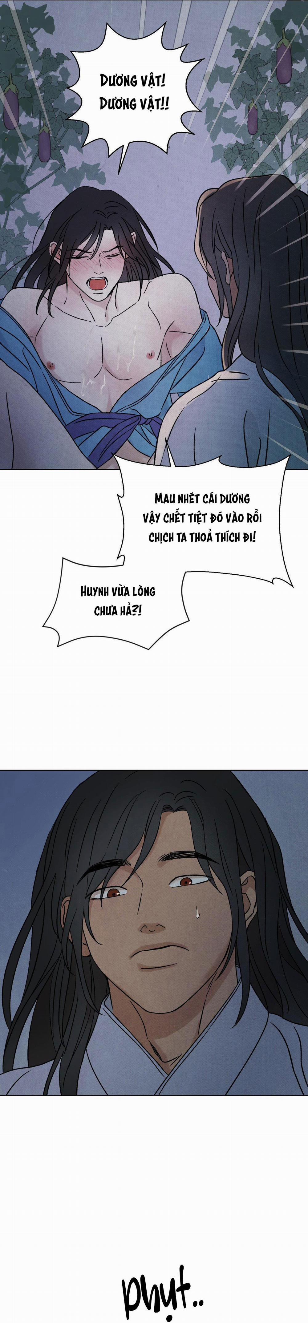 Mong Ryongjeon 18 0 0 chơi 0 trang 1