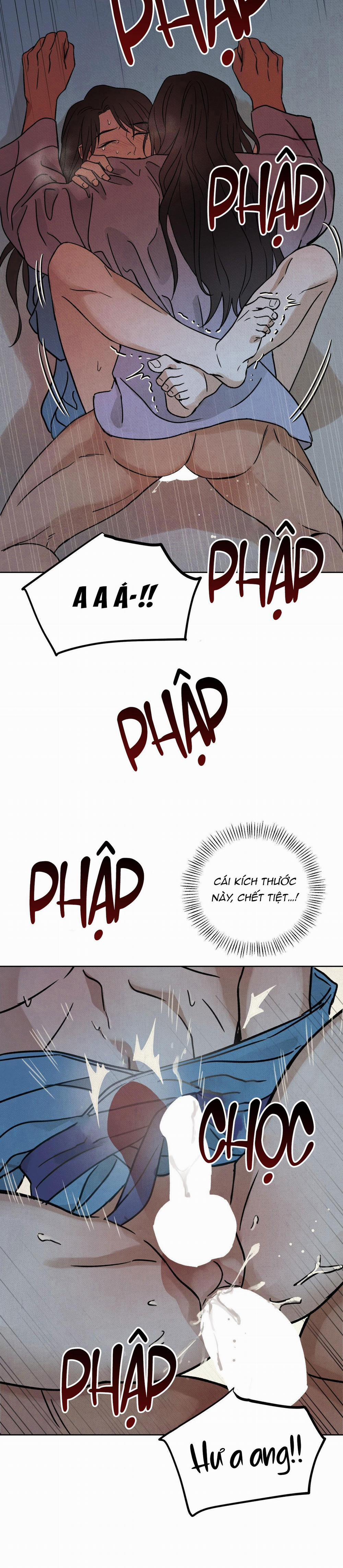 Mong Ryongjeon 18 0 0 chơi 0 trang 10