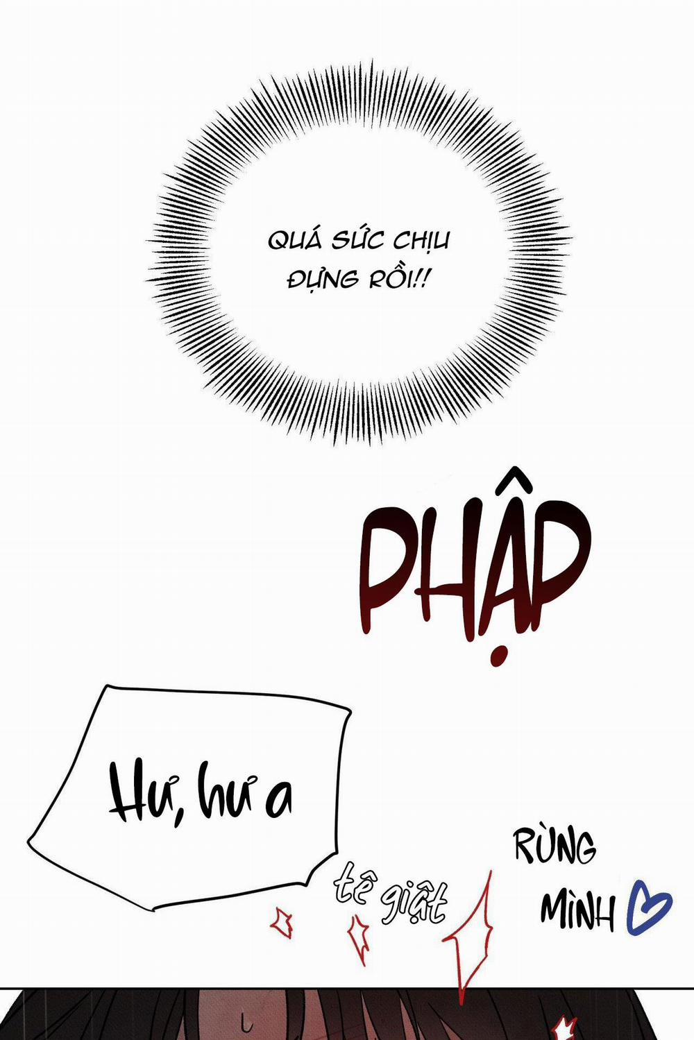 Mong Ryongjeon 18 0 0 chơi 0 trang 11