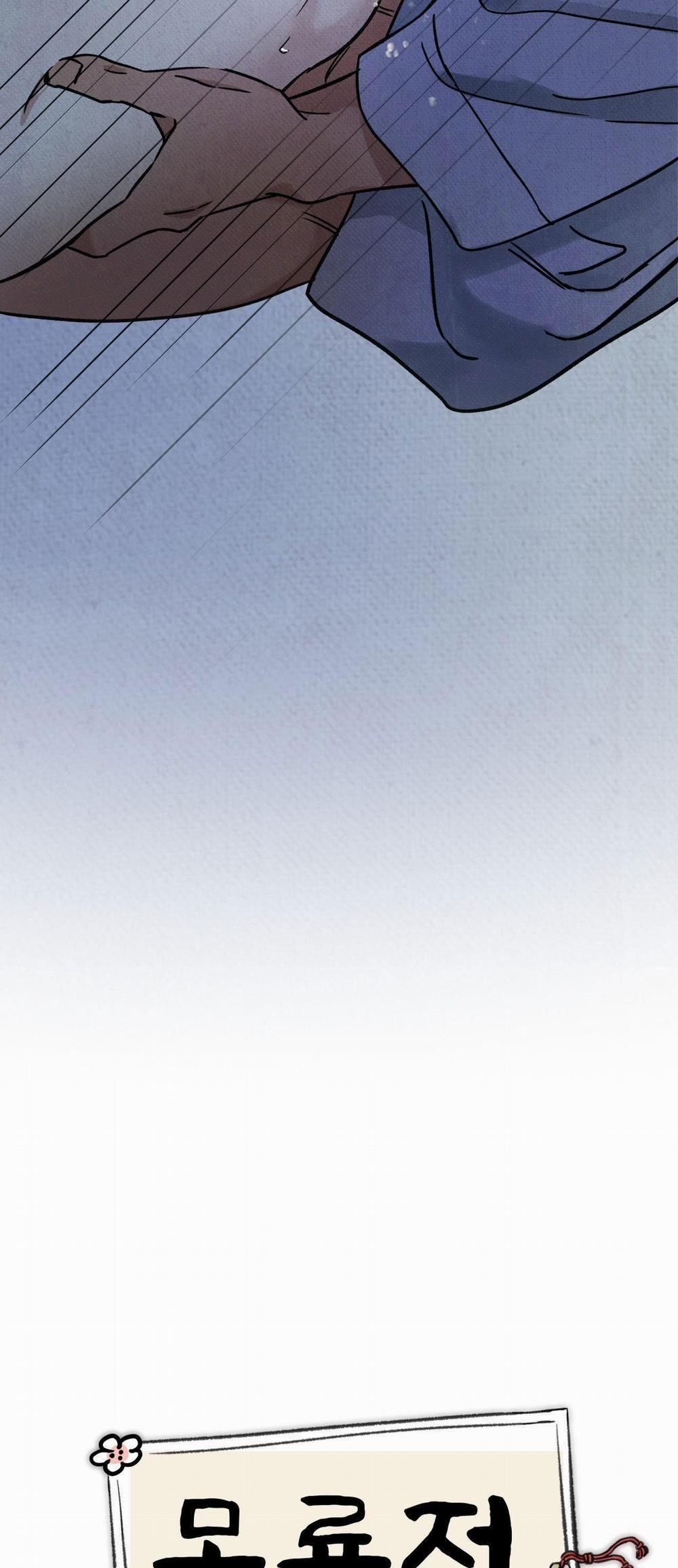 Mong Ryongjeon 18 0 0 chơi 0 trang 15