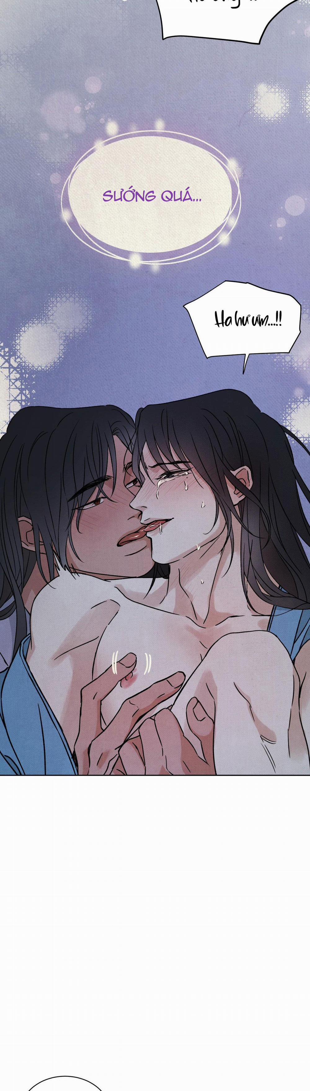 Mong Ryongjeon 18 0 0 chơi 0 trang 18