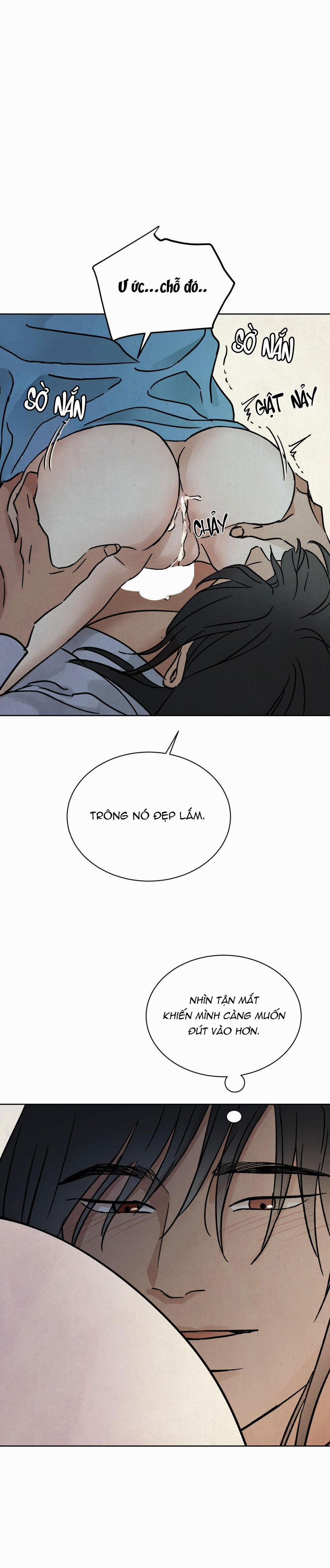 Mong Ryongjeon 18 0 0 chơi 0 trang 26