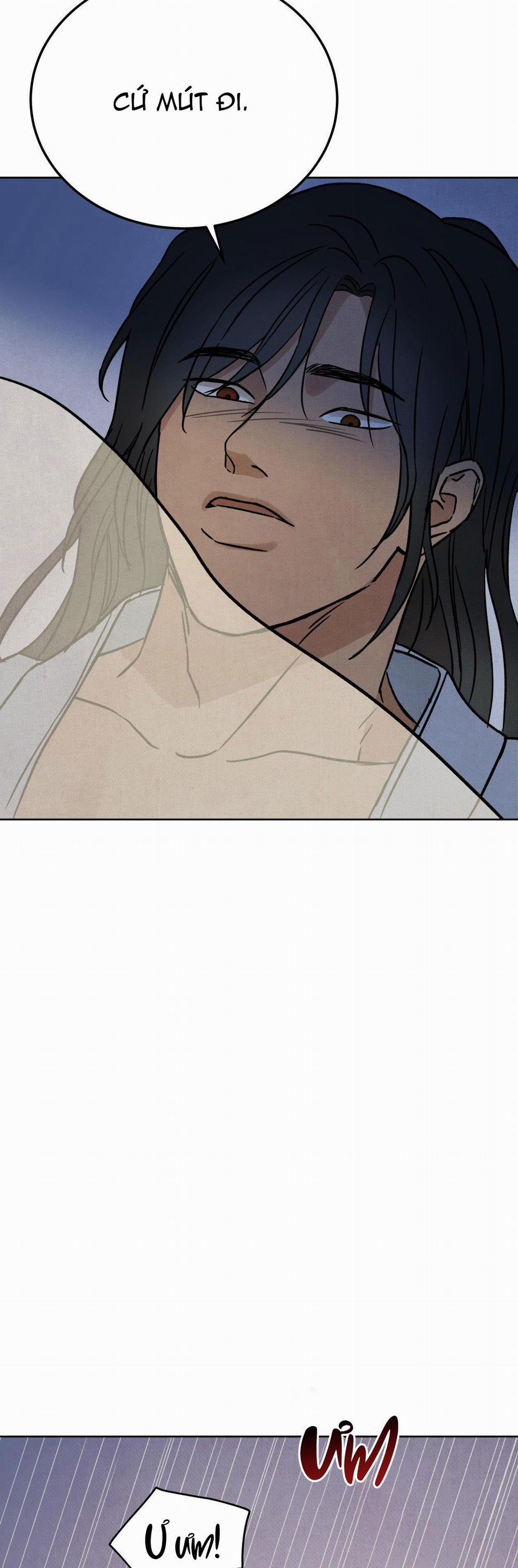 Mong Ryongjeon 18 0 0 chơi 0 trang 29