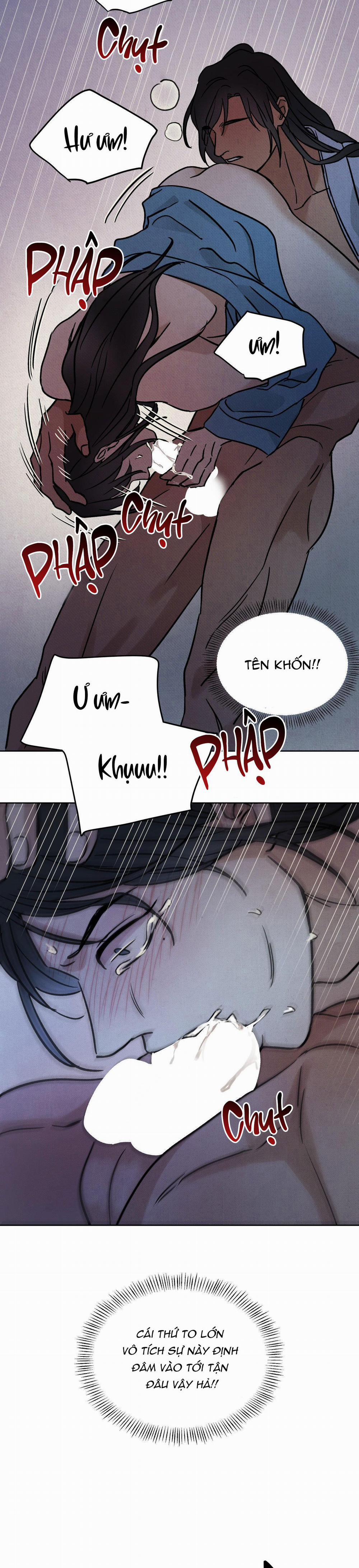 Mong Ryongjeon 18 0 0 chơi 0 trang 30