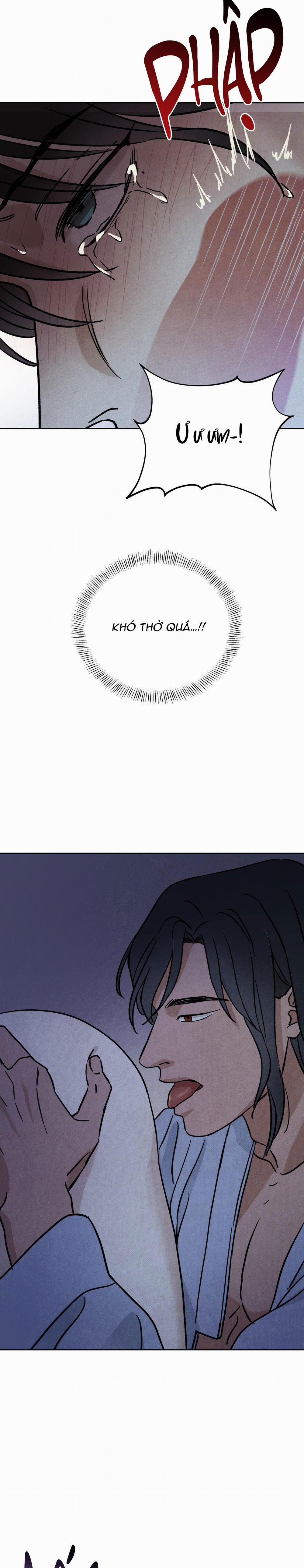 Mong Ryongjeon 18 0 0 chơi 0 trang 31