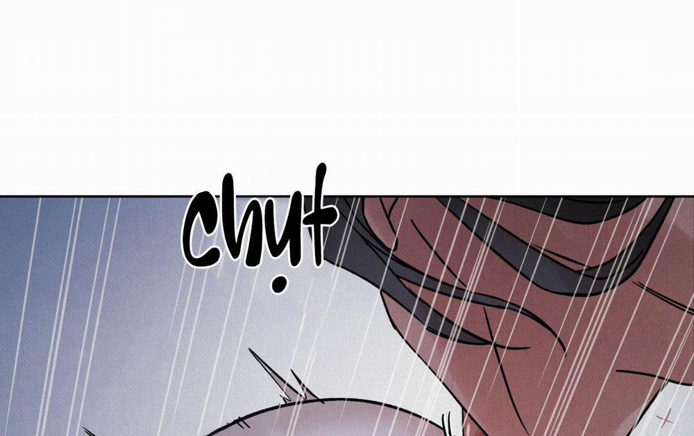 Mong Ryongjeon 18 0 0 chơi 0 trang 34