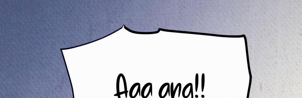 Mong Ryongjeon 18 trang 13