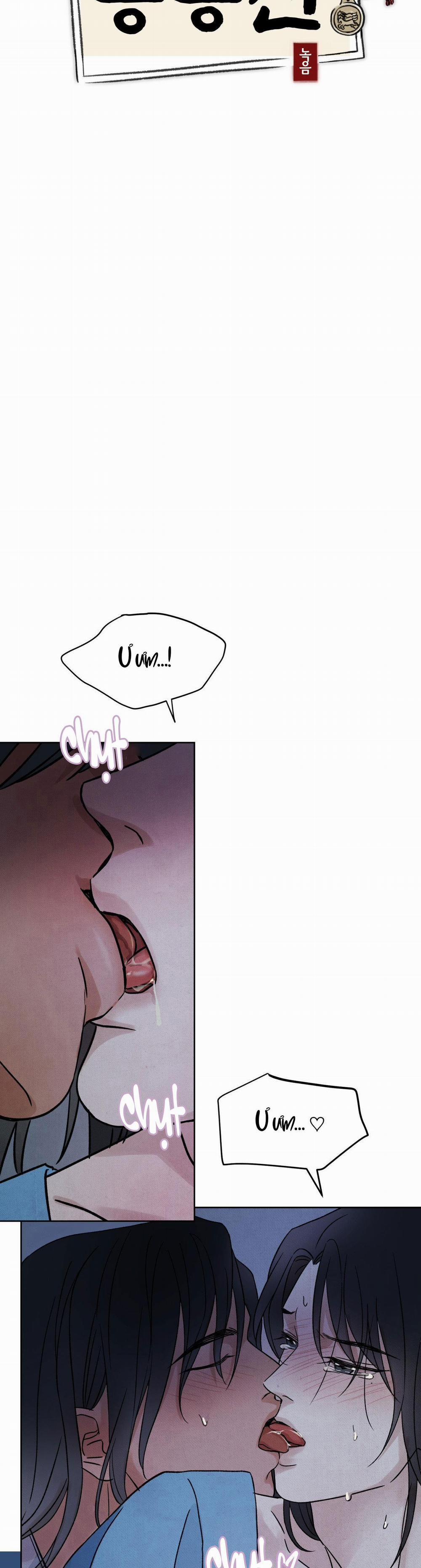 Mong Ryongjeon 18 trang 16