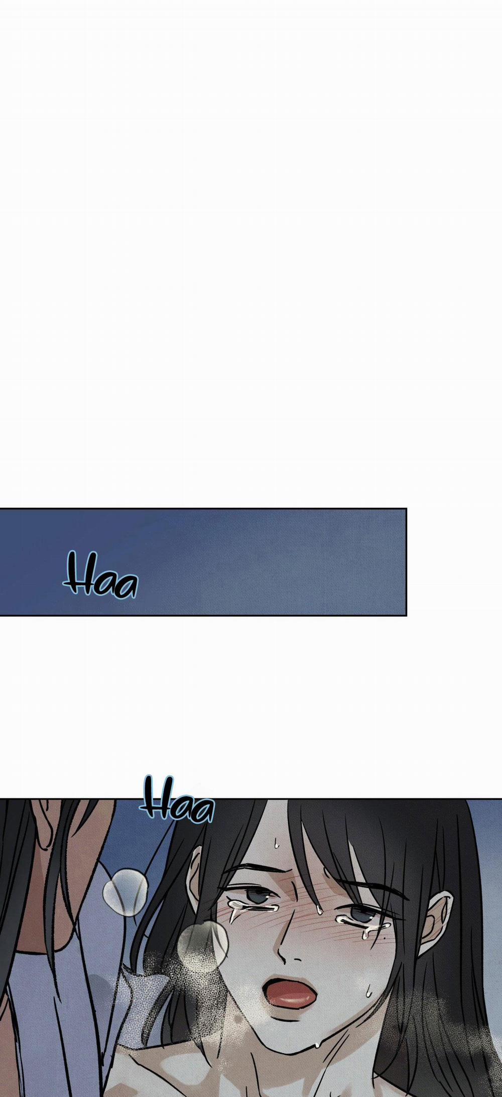 Mong Ryongjeon 18 trang 21