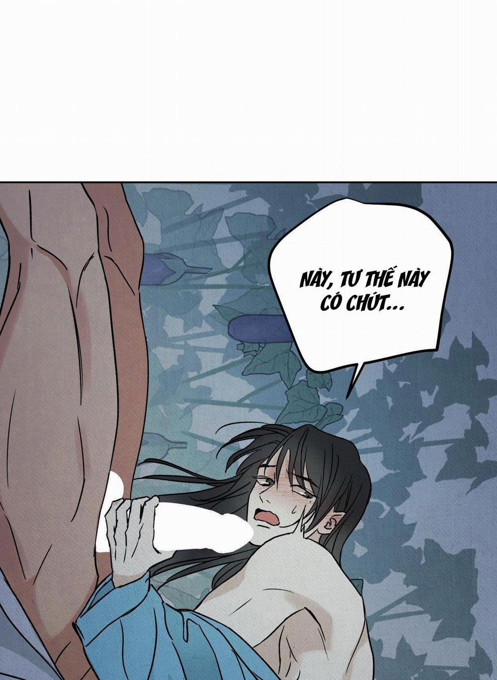 Mong Ryongjeon 18 trang 27