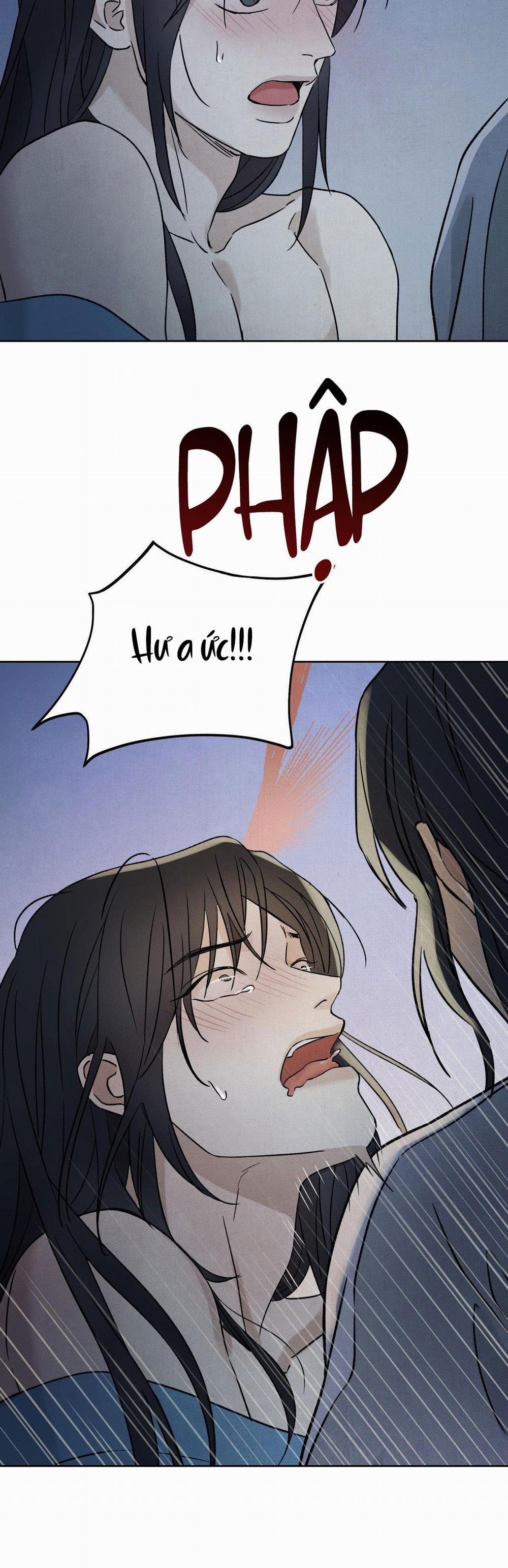 Mong Ryongjeon 18 trang 3