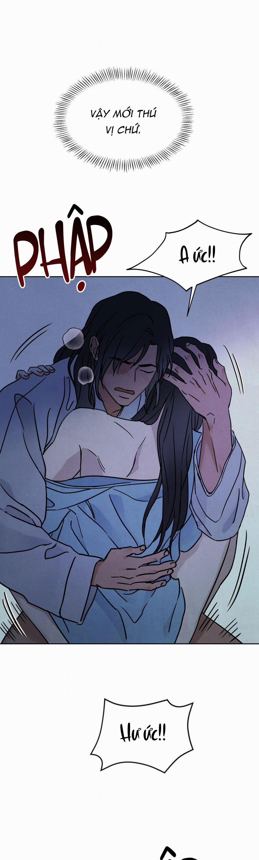 Mong Ryongjeon 18 trang 4