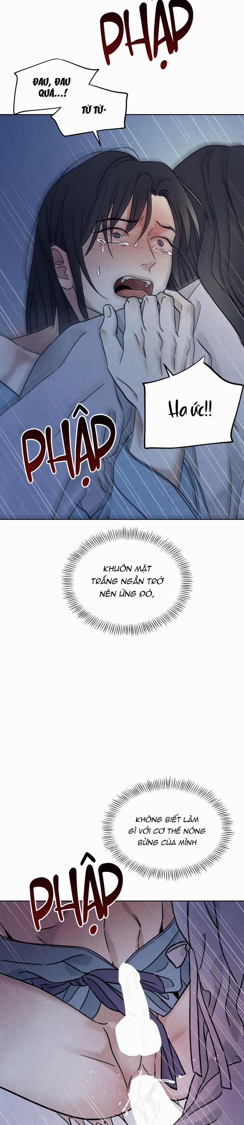 Mong Ryongjeon 18 trang 5