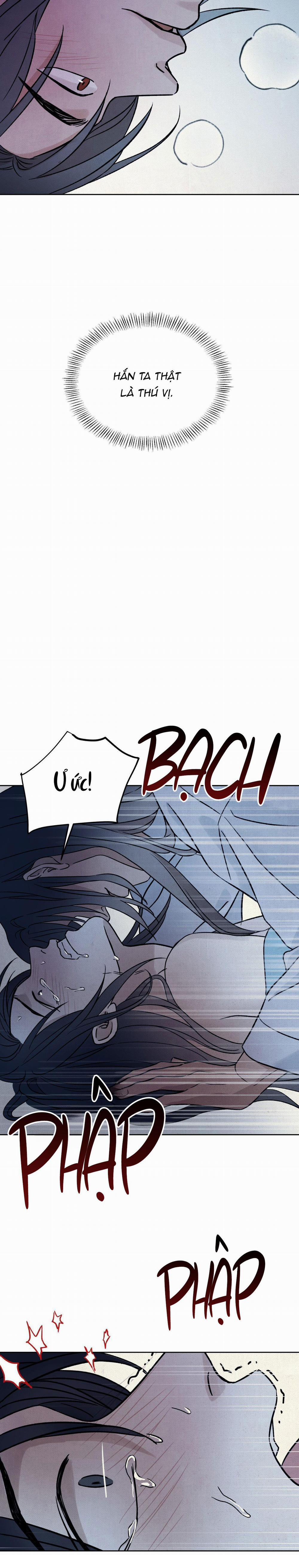 Mong Ryongjeon 18 trang 7