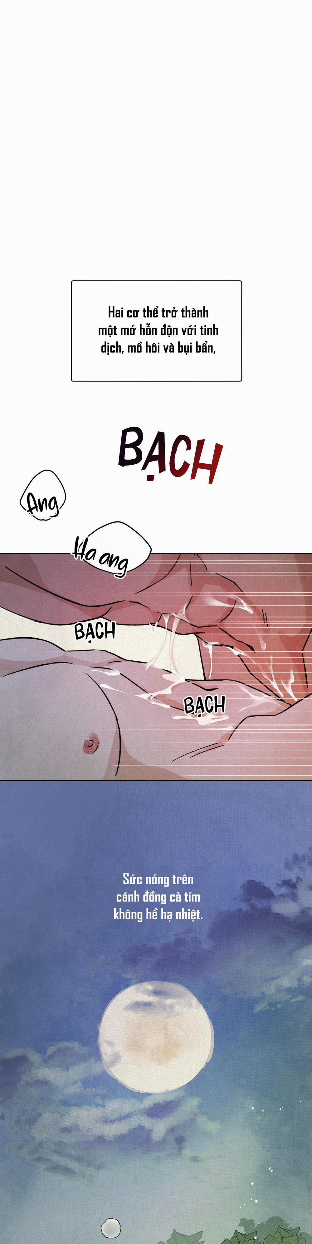 Mong Ryongjeon 19 chjch 0 trang 18