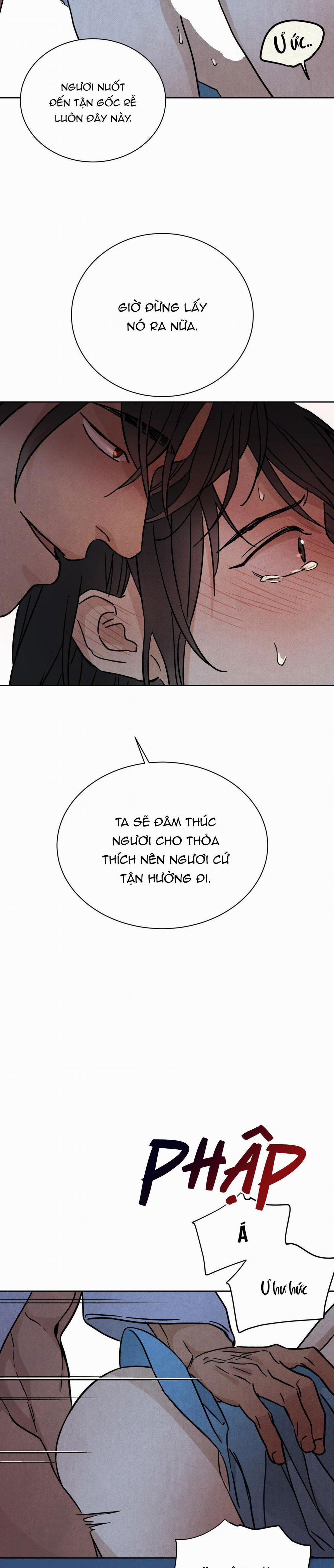 Mong Ryongjeon 19 chjch 0 trang 6