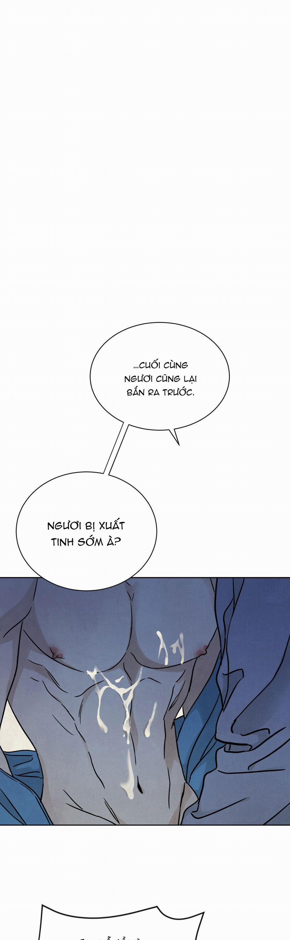 Mong Ryongjeon 19 trang 0