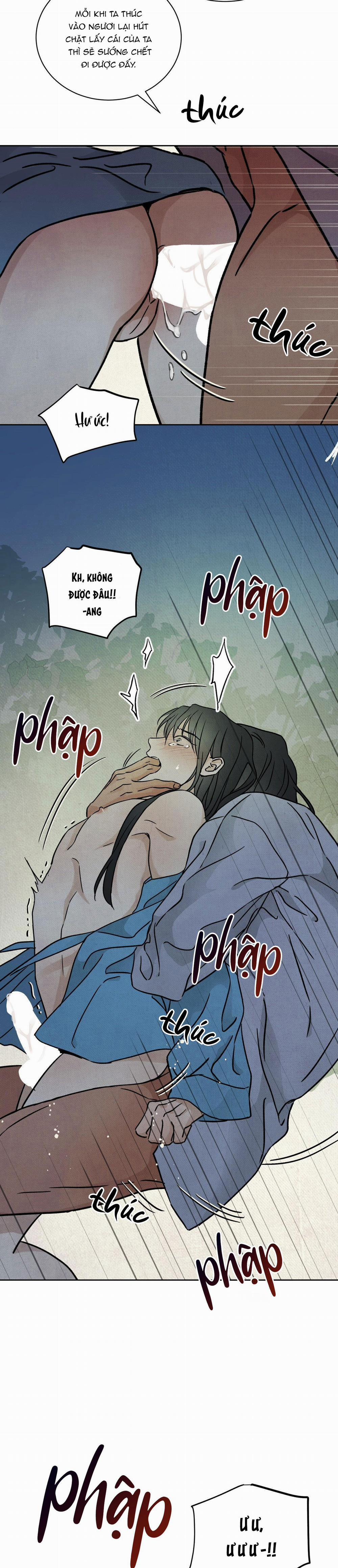Mong Ryongjeon 19 trang 11