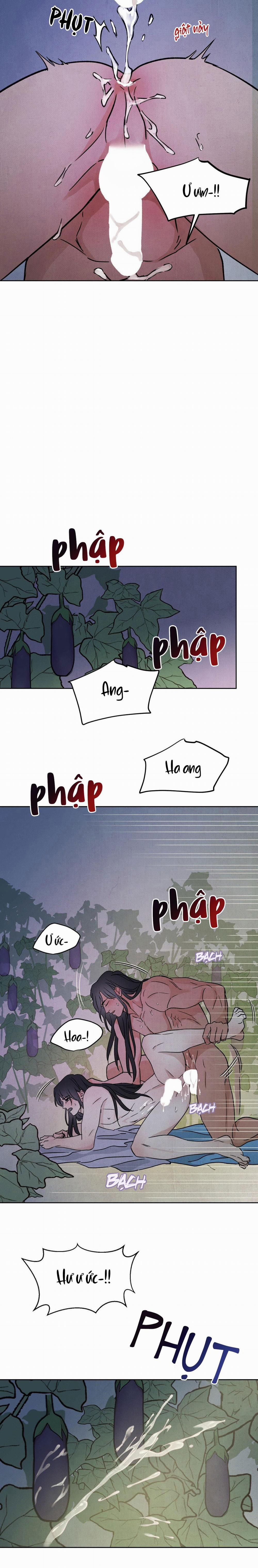 Mong Ryongjeon 19 trang 17