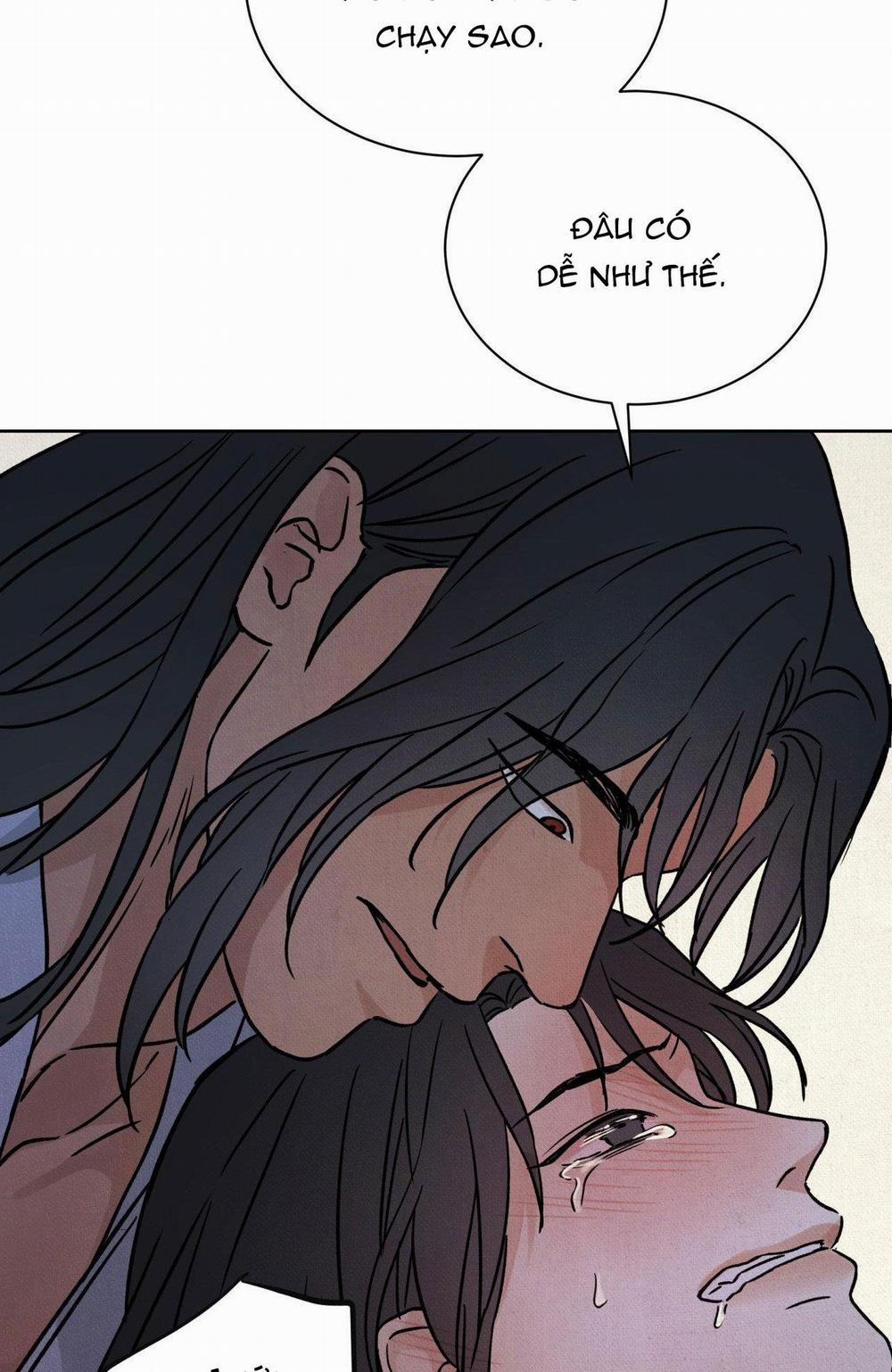 Mong Ryongjeon 19 trang 4