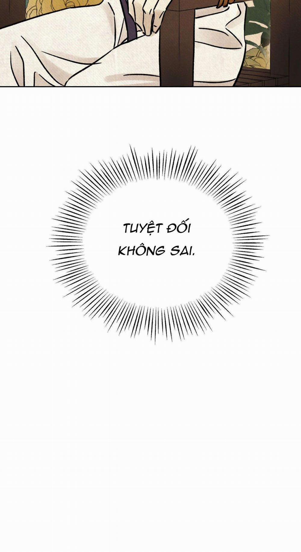 Mong Ryongjeon 2 BỊ BẮT trang 46