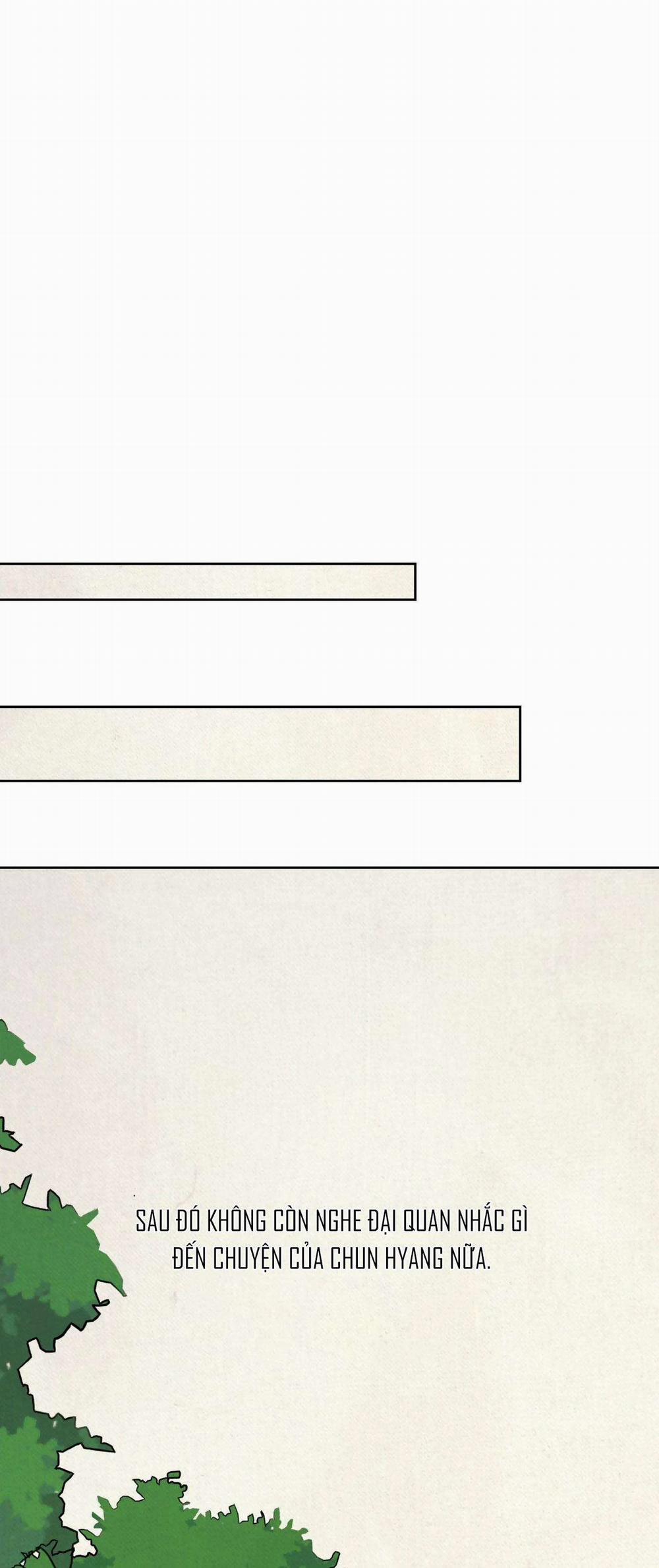 Mong Ryongjeon 2 BỊ BẮT trang 47